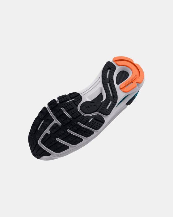 UA HOVR&trade; Sonic 6 image number 4