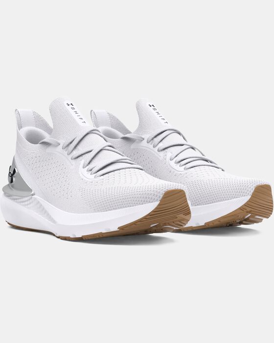 UA Shift image number 3