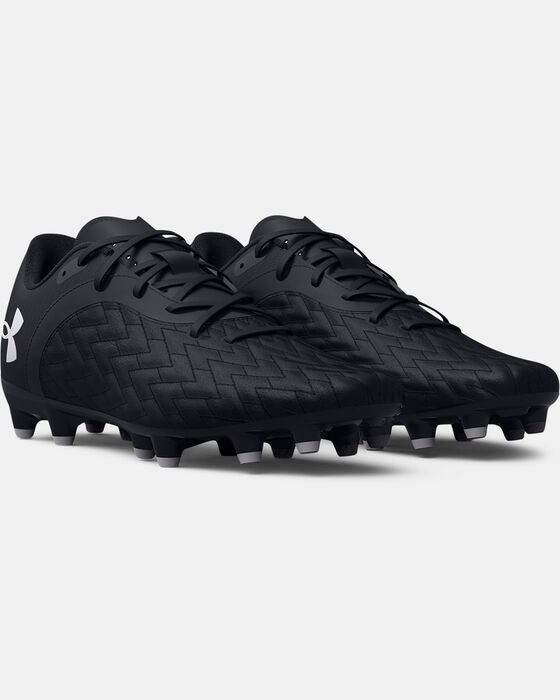 UA Magnetico Select 2.0 FG Jr. UA Magnetico Select 2.0 FG Jr. image number 3