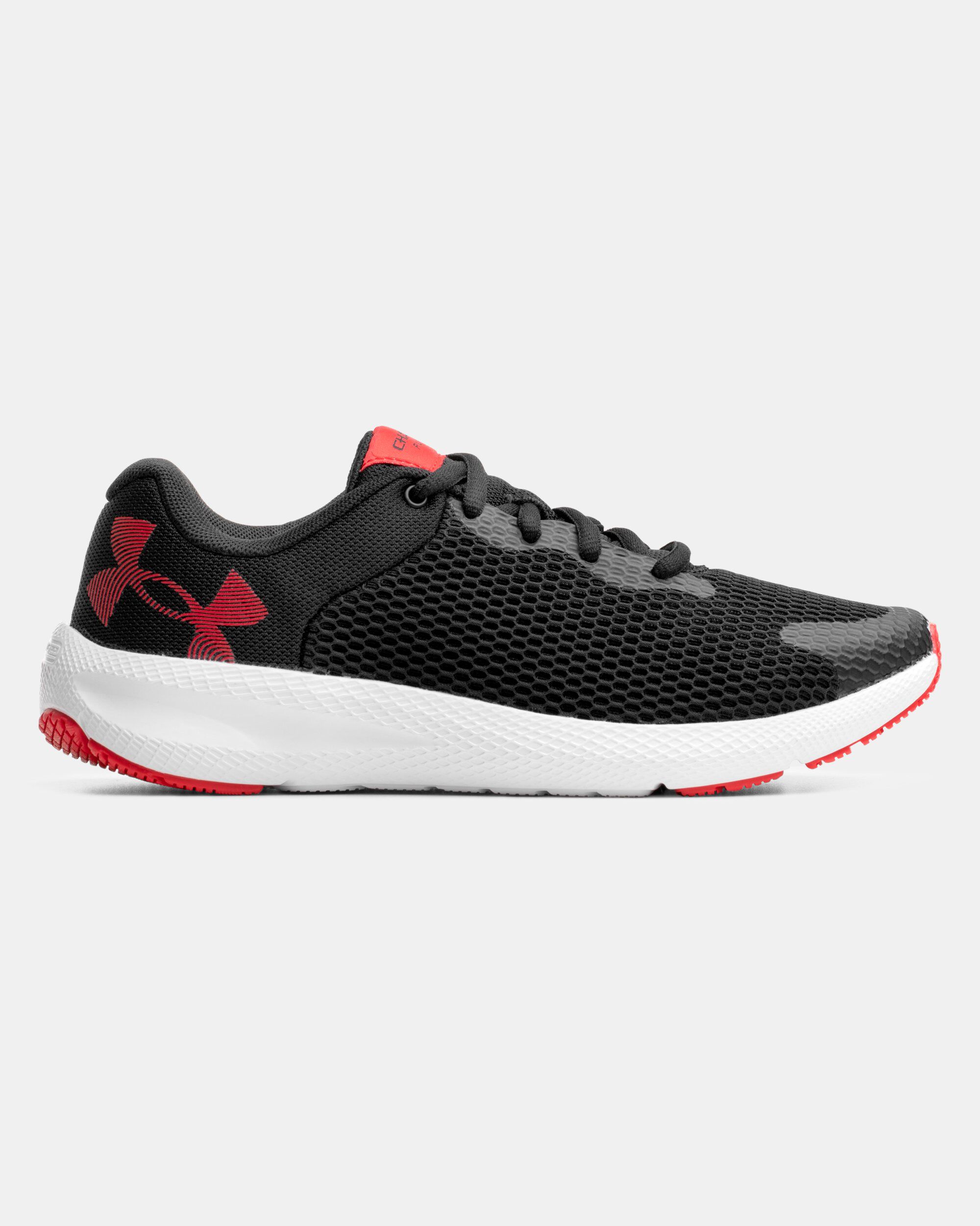 Under armour grade school pursuit sale