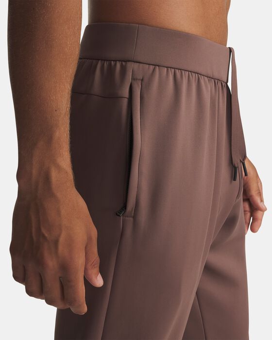 كيري ترافيل image number 3