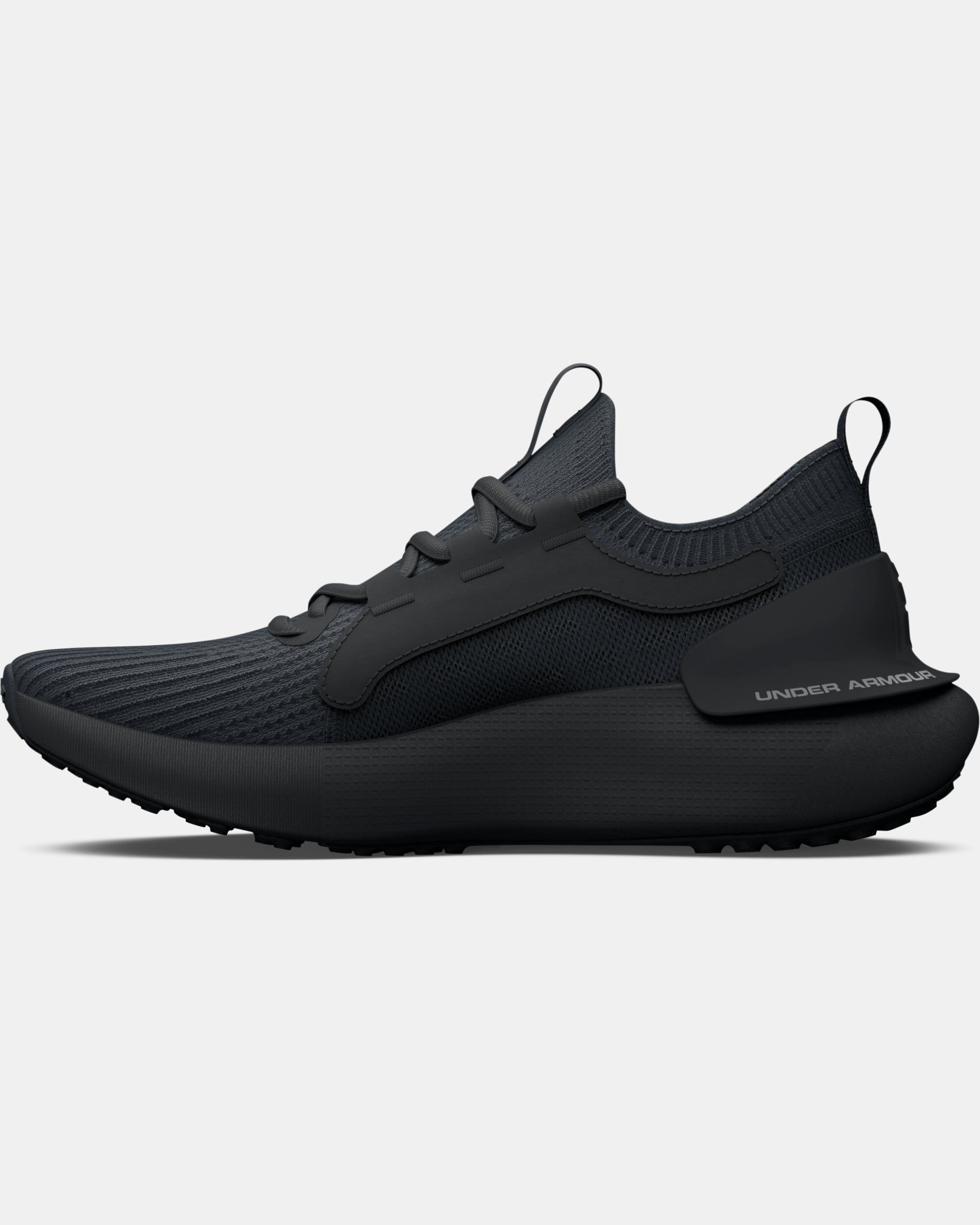 Supra online footwear ksa