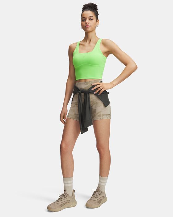 بروجكت روك ميدي image number 2