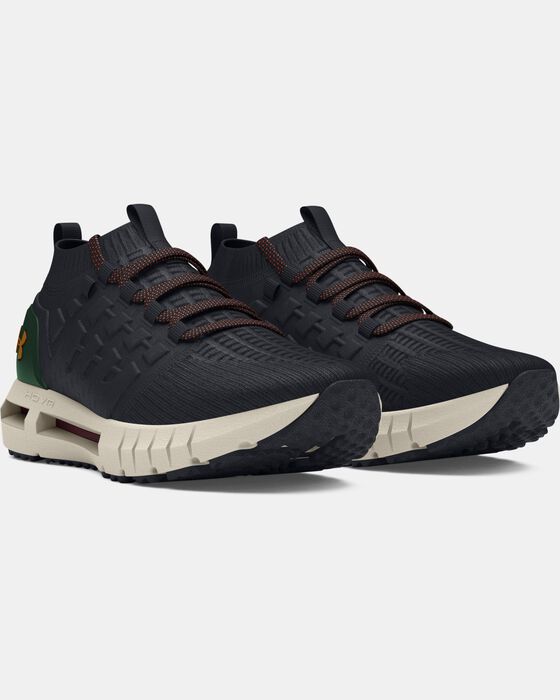 حذاء UA فانتوم 1 للرجال حذاء UA فانتوم 1 للرجال image number 3