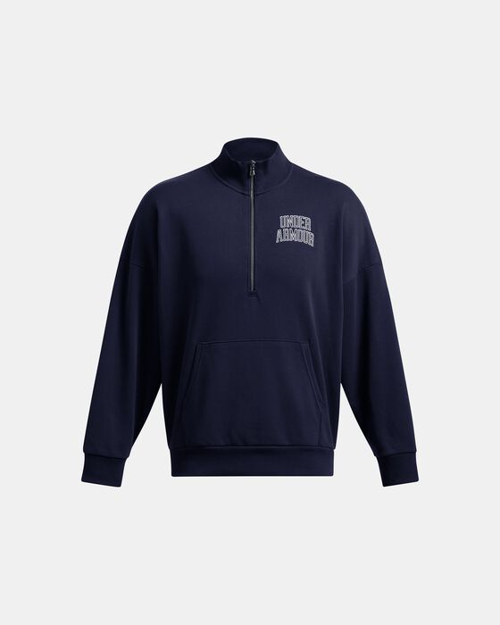 UA أيقون هيفي ويت تيري image number 3