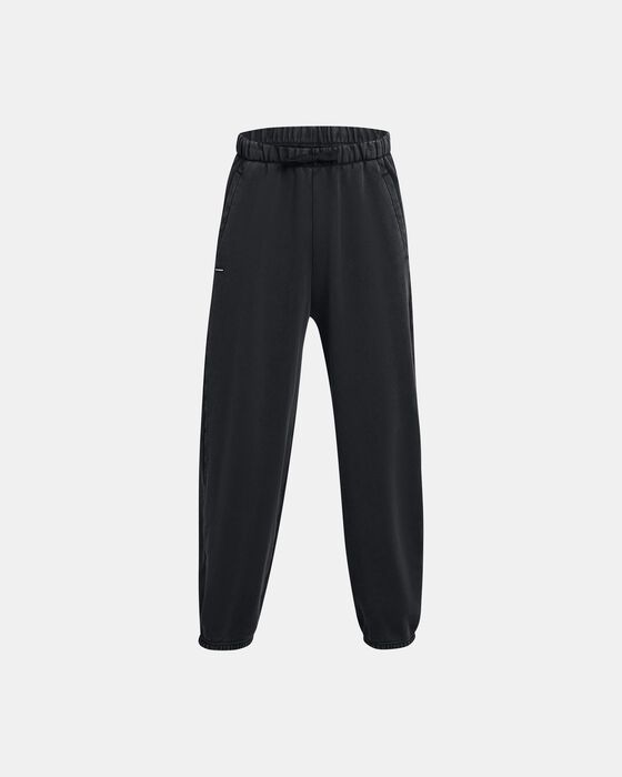 UA كرينكل ووفن image number 5