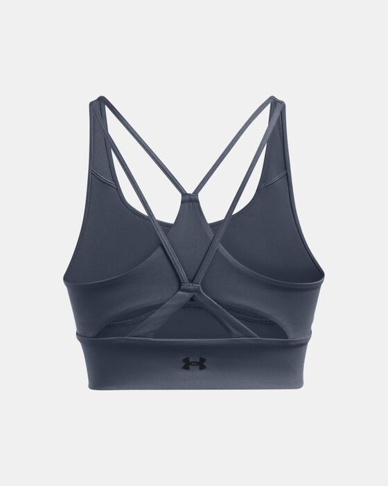 بروجكت ليتس جو جريند بروجكت ليتس جو جريند image number 4