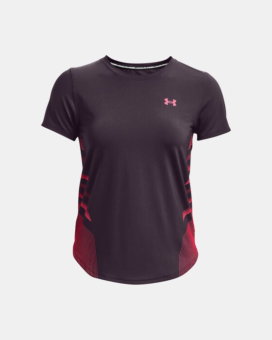 UA إيزو-تشيل ليزر image number 7