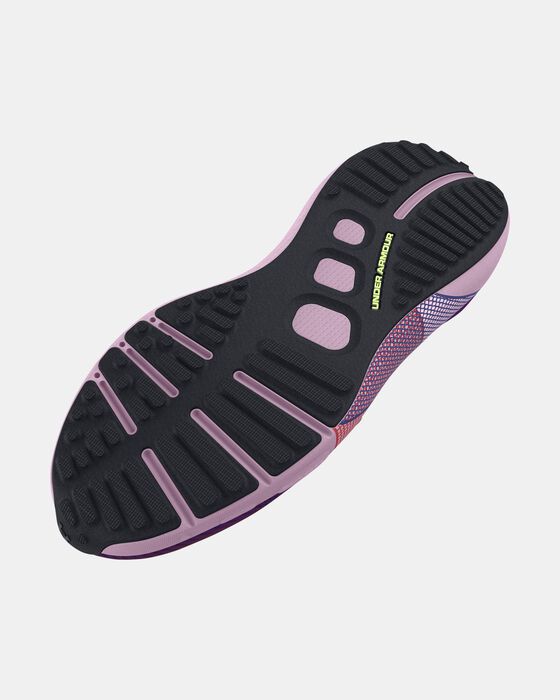 UA Phantom 3 SE image number 4