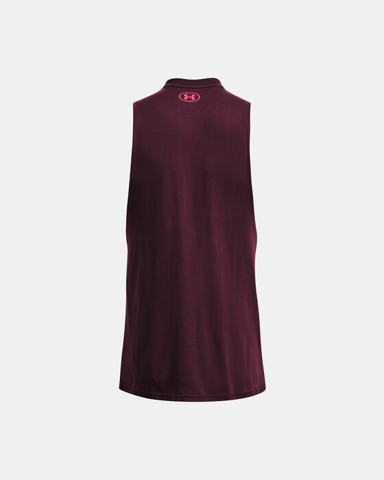 بروجكت روك براهما بول image number 5