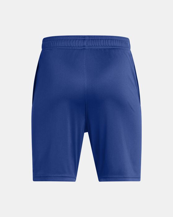 UA Tech™ image number 1