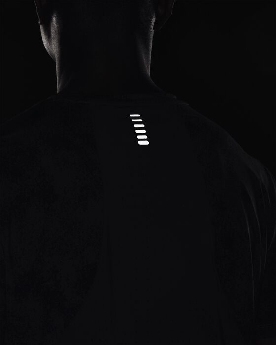 UA Iso-Chill Laser image number 5