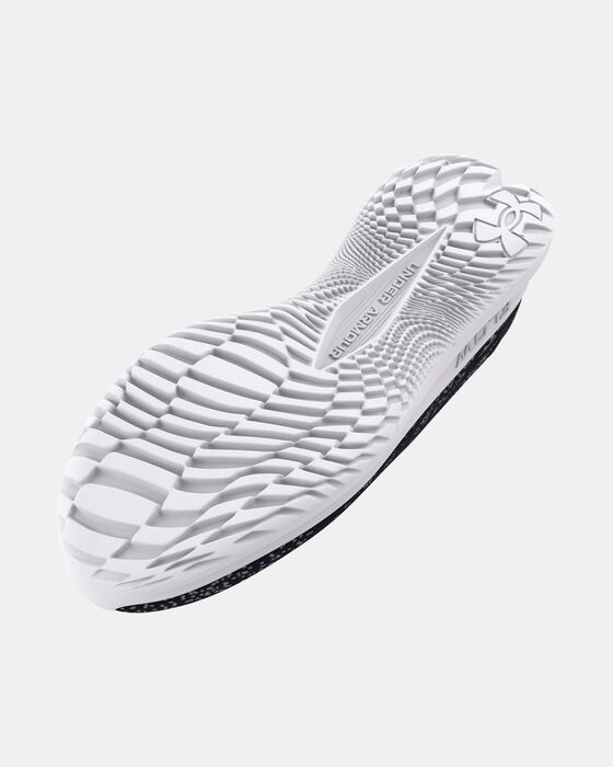 UA فيلوسيتي 3 image number 4