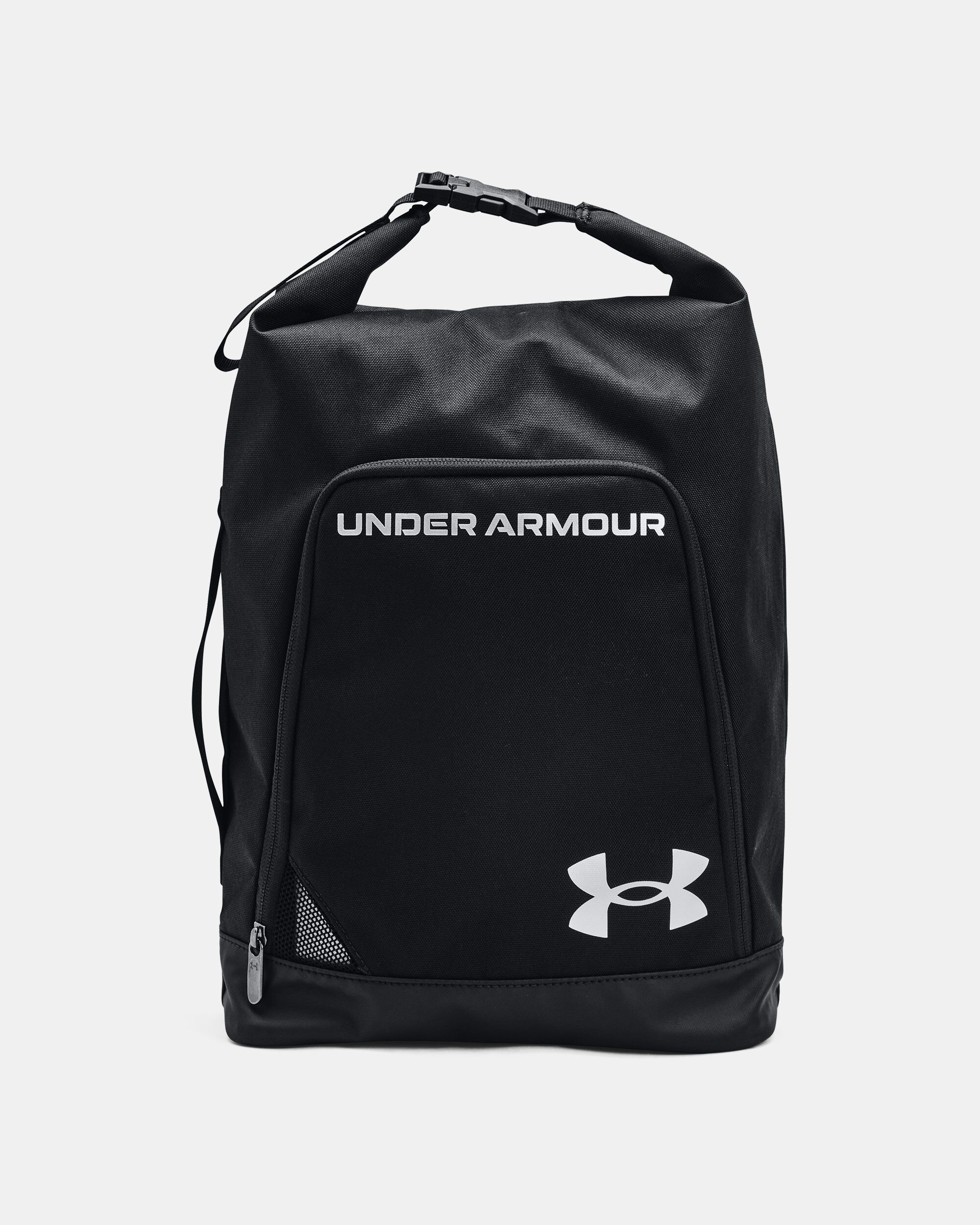 UA Youth Pack Collection in Riyadh KSA Buy Online Under Armour