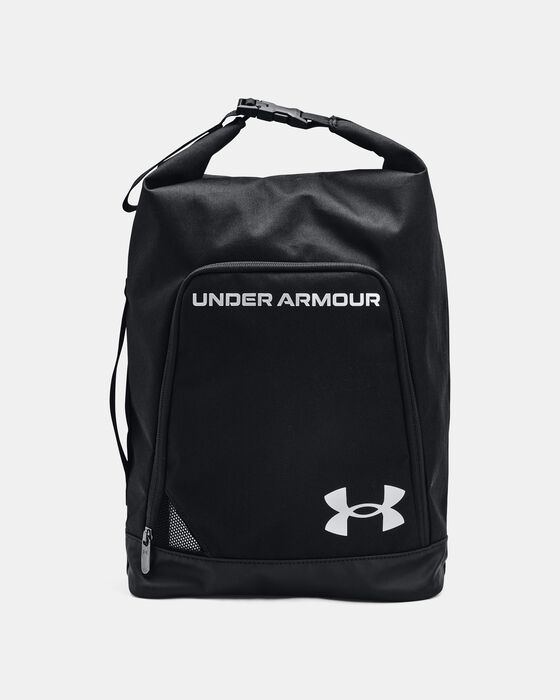 UA Contain Shoe Bag image number 0