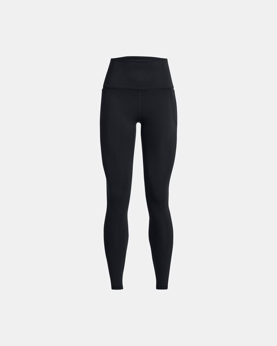 UA ميريديان ألترا image number 4