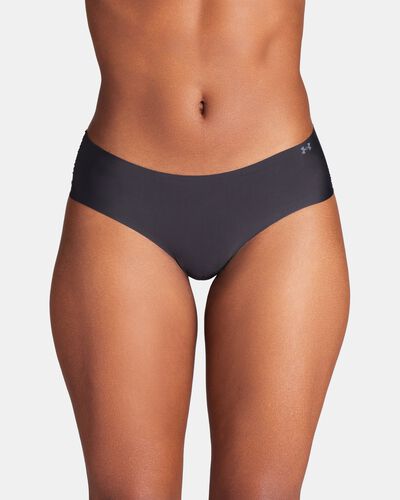 UA Pure Stretch