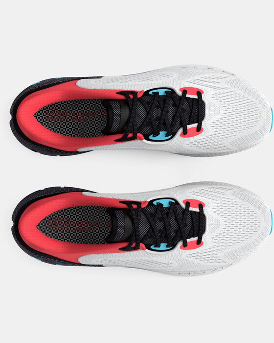 UA HOVR ماشينا 3 بكين image number 2