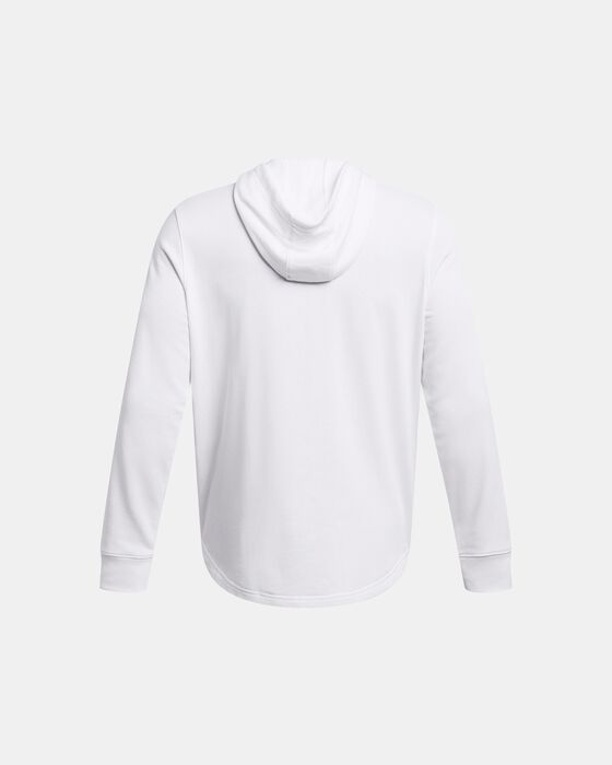 UA Rival Terry Graphic image number 3