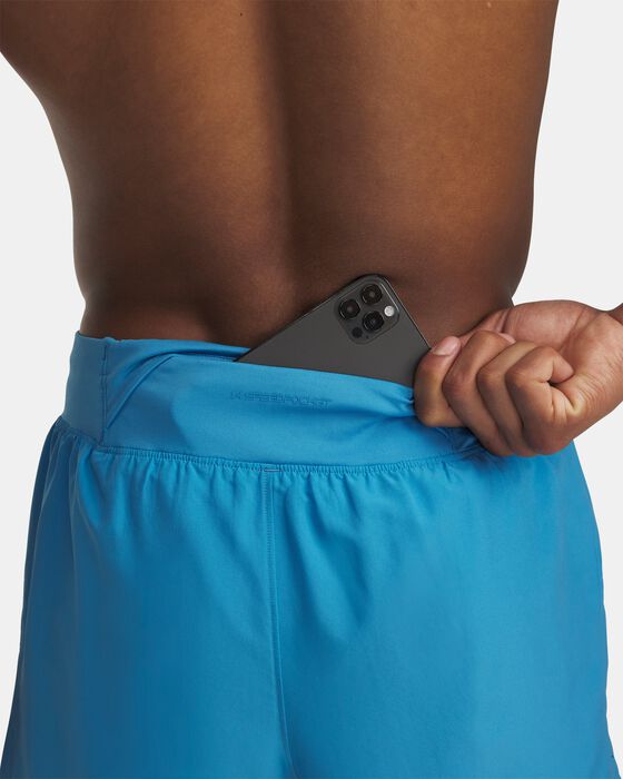 UA لونش إيليت UA لونش إيليت image number 3