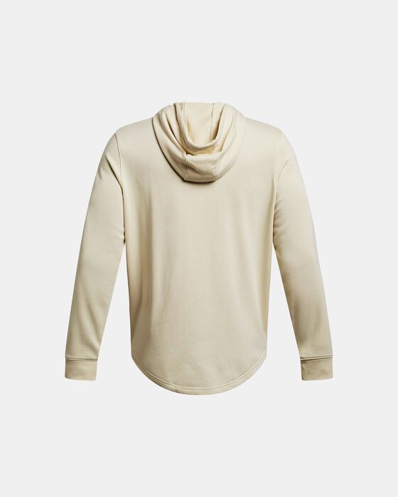 UA Rival Terry Graphic image number 3