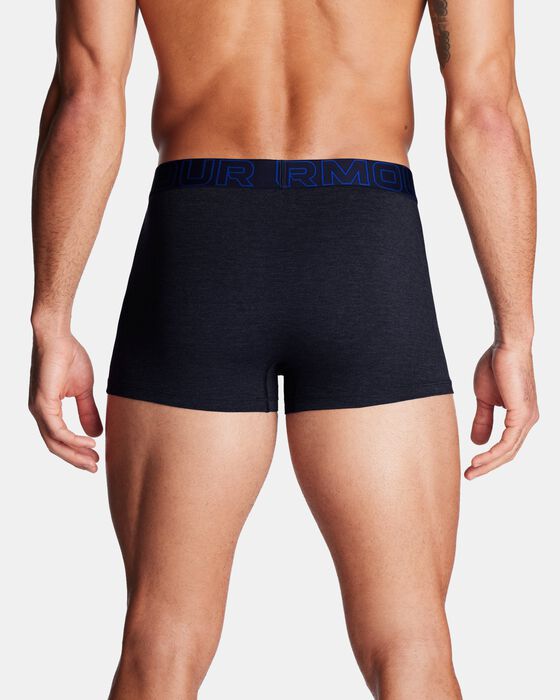 UA Performance Cotton UA Performance Cotton image number 1