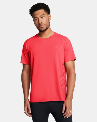 UA Iso-Chill Laser Heat UA Iso-Chill Laser Heat