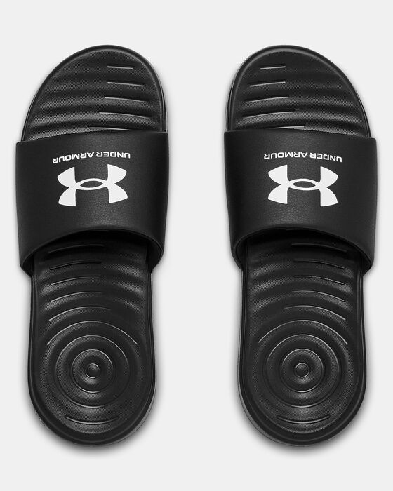 UA أنسا فيكسد image number 2