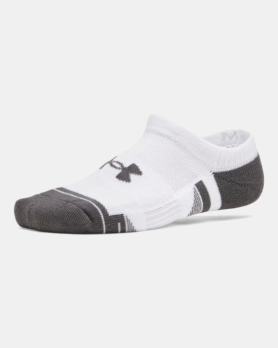 UA Performance Tech image number 1