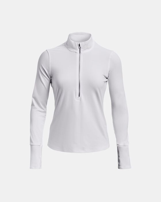 UA كواليفاير image number 7