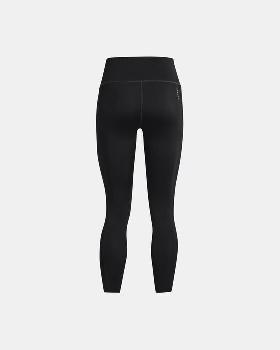 UA RUSH&trade; Vent image number 8