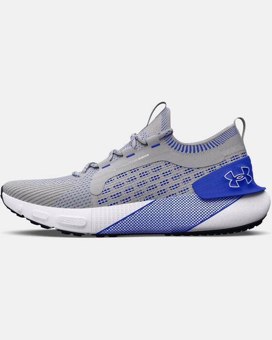 UA هوفر فانتوم 3 اس اي image number 5