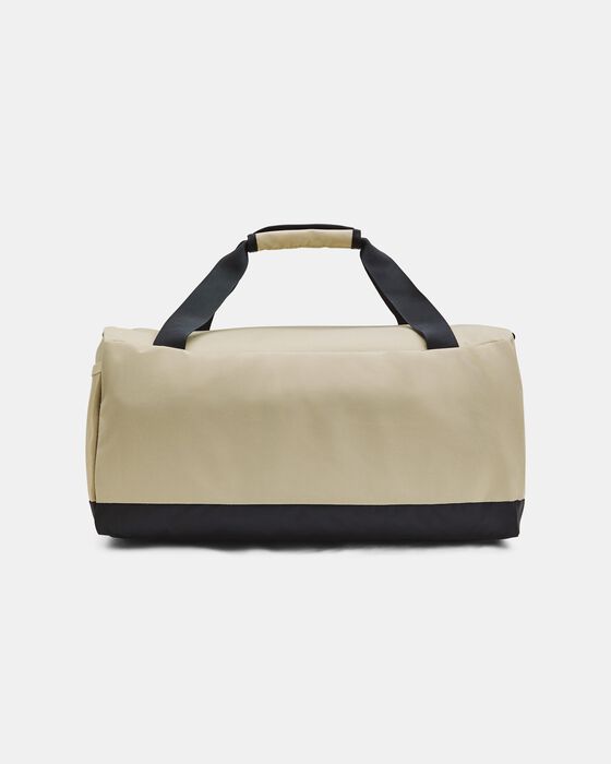 UA Gametime Small image number 1