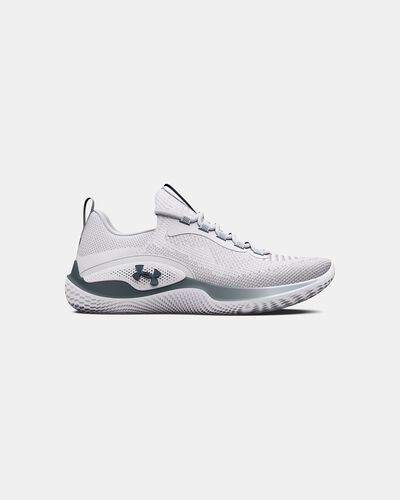 Women's UA Flow Dynamic Training Shoes