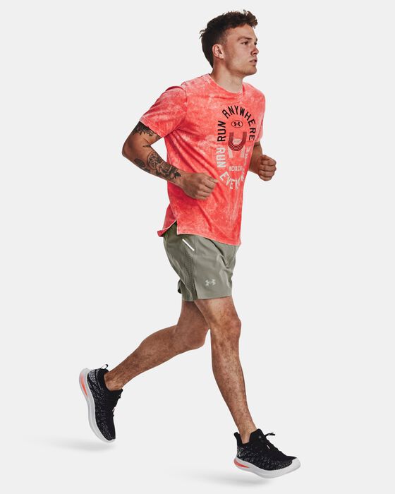 UA لونش برو image number 2