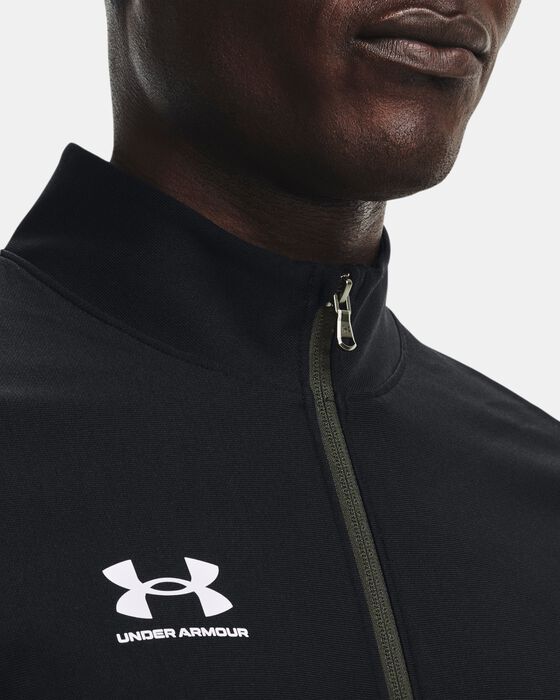 UA Challenger UA Challenger image number 2