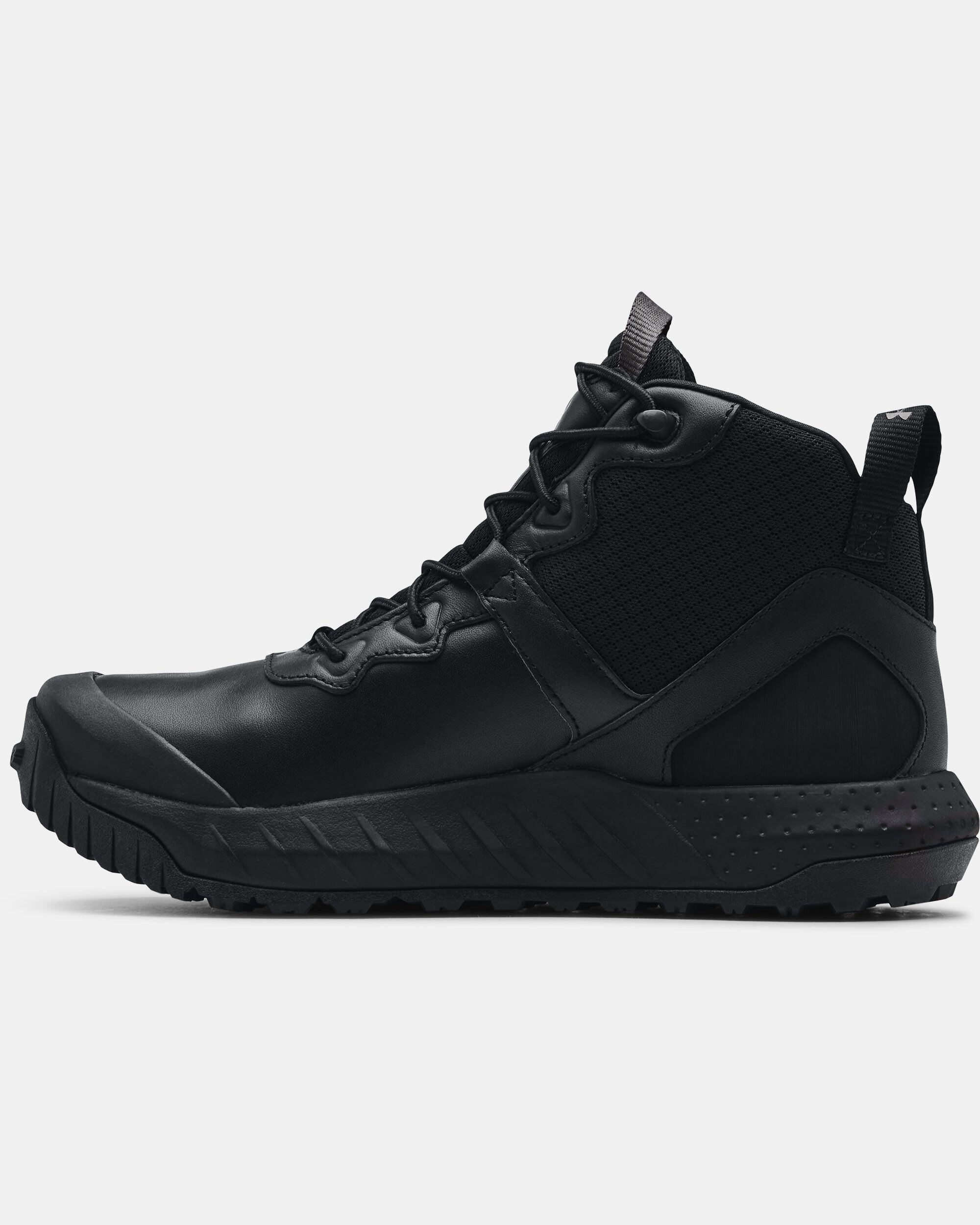 Under armour shop valsetz fit