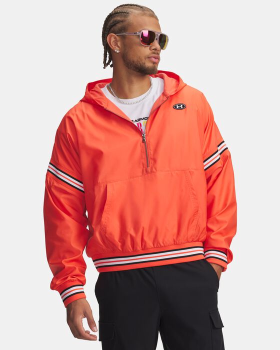 UA أيقون سبورتسوير ووفن image number 0