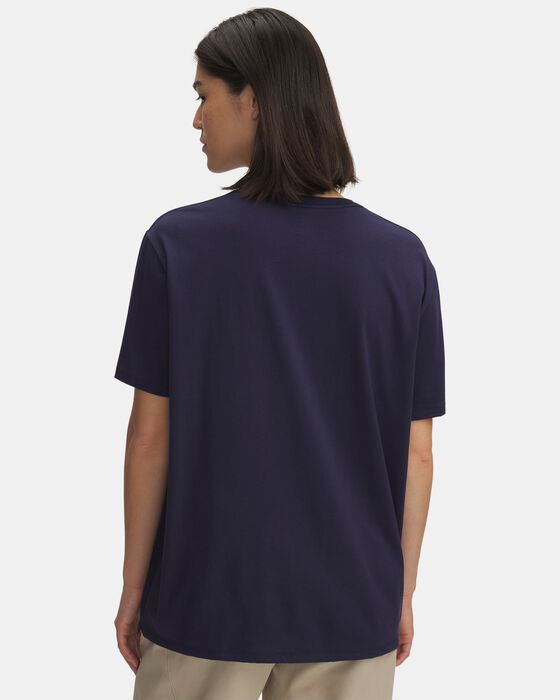 UA رايفال كامبس image number 1