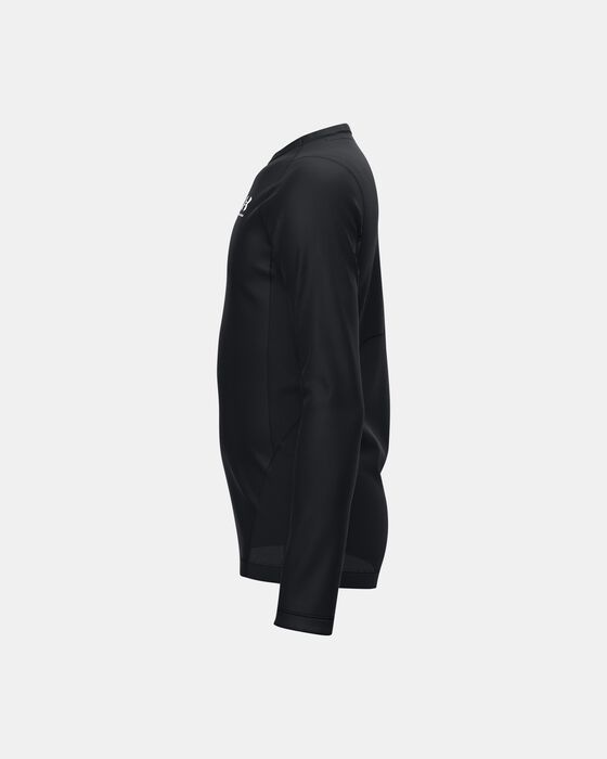 كولد-جير® image number 4