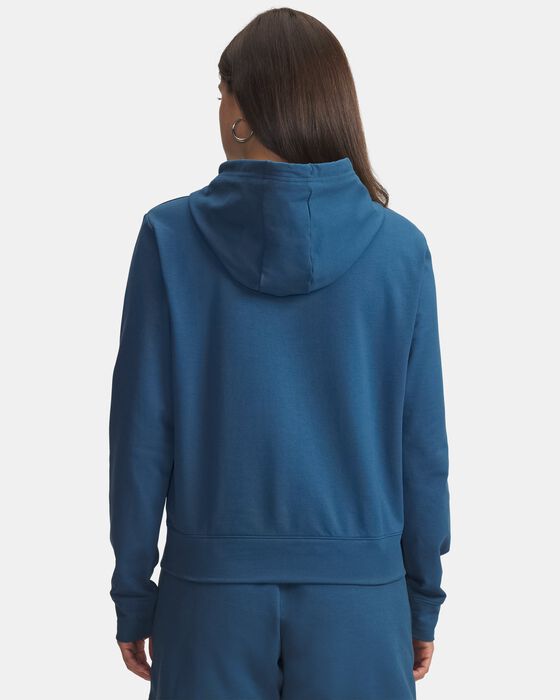 UA Sport Terry image number 1