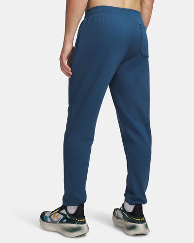 UA رايفال لايت-ويت