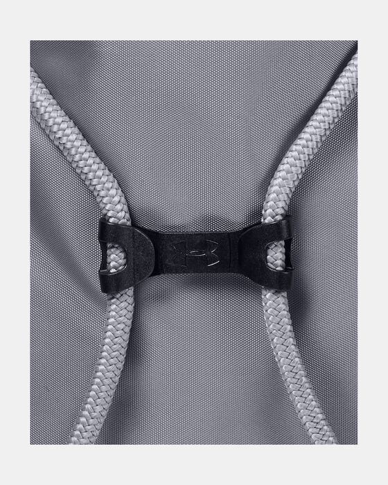 حقيبة أوزسي image number 2