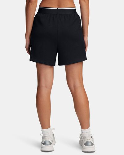 UA ميريديان ريب