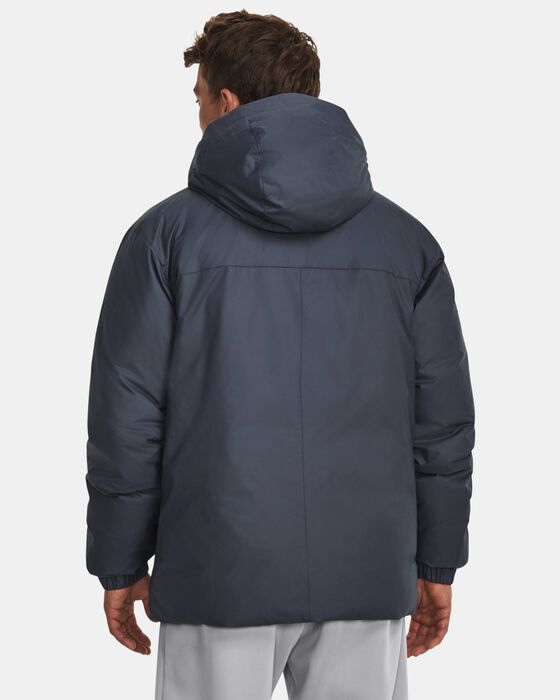 ColdGear® Infrared Lightweight Down image number 1