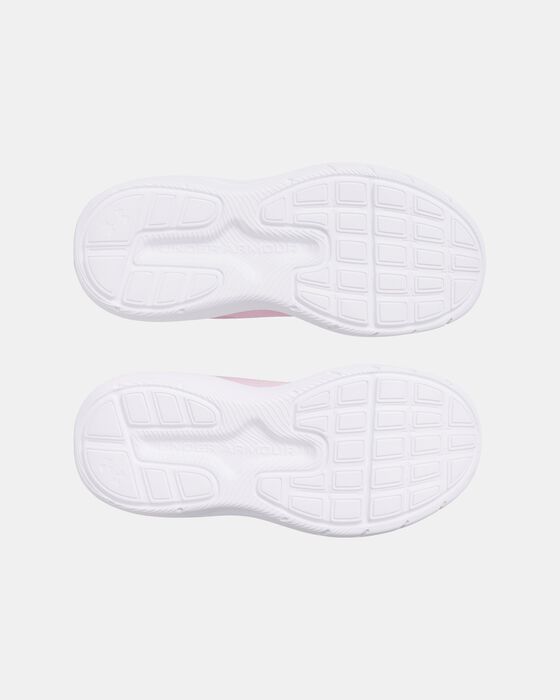 UA Phade RN 3 image number 4