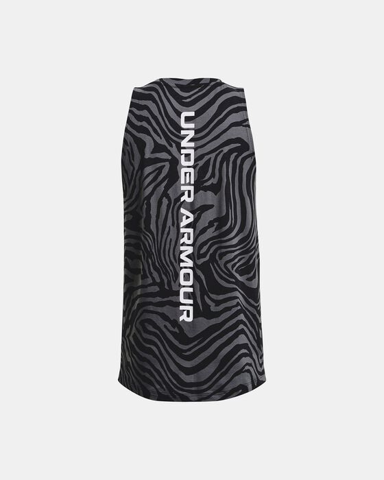 UA بيزلاين برينتد image number 5