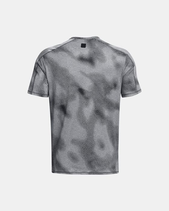 UA ميريديان برينتد image number 5