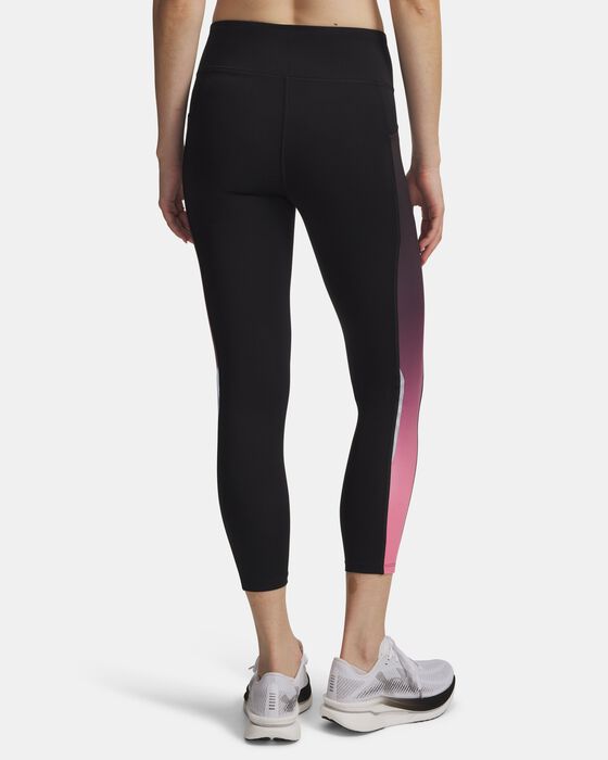 UA فيلوسيتي برينتد image number 3