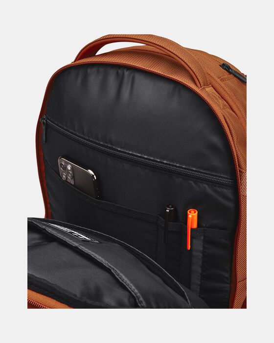 UA Triumph image number 1